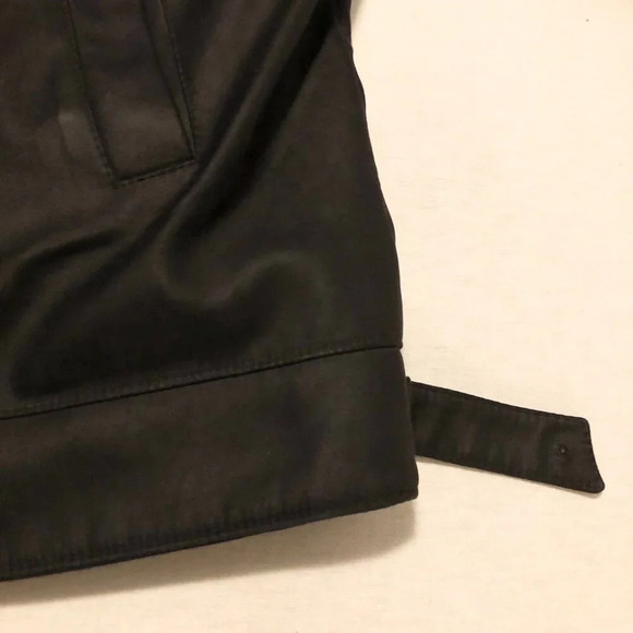 Cambridge England Mens  Jacket Size 60 Coat - Picture 4 of 16